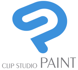 Clip Studio Paint EX 2.1.0 Crack + Keygen (Download) 2023