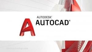 Autodesk AutoCad 2020.1 With Crack Free Download