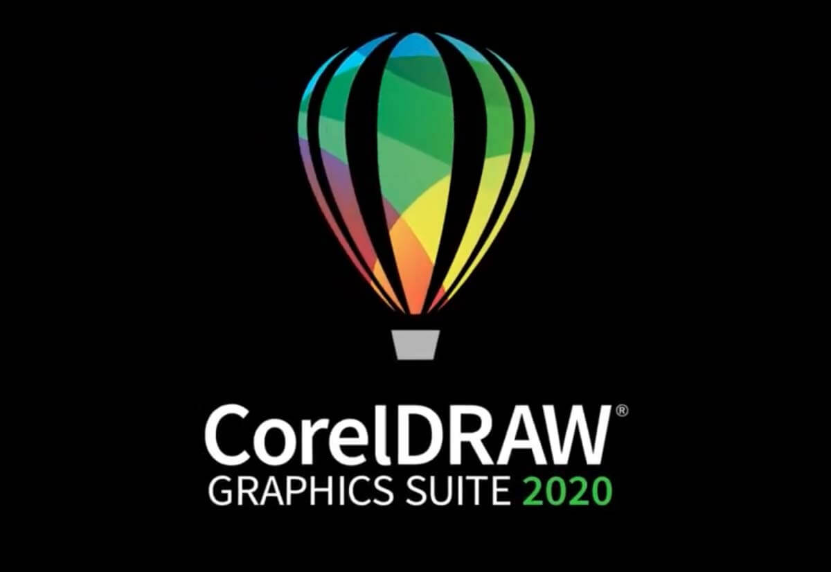 coreldraw 2020 mac crack