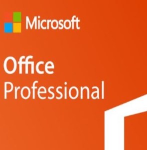Microsoft Office 2021 Professional Plus Product Key + Crack Free Download