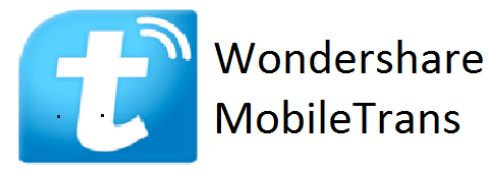 Wondershare MobileTrans 8.1.0 Plus Crack Keygen Free 2021