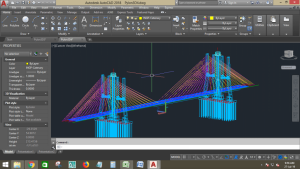 Autodesk AutoCad 2020.1 With Crack Free Download