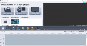 download crack avs video editor