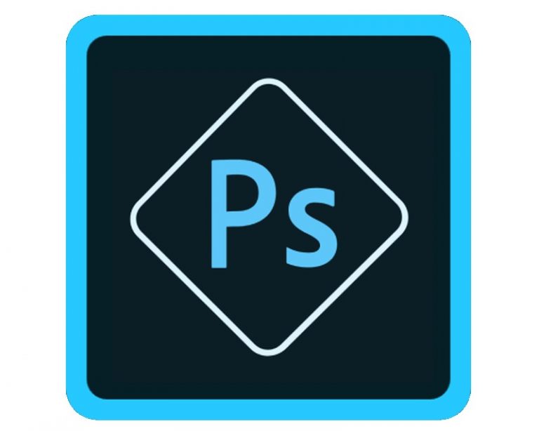 photoshop torrent download