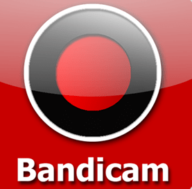 Bandicam 5.3.2.1889 Crack 2022 With Serial Keys {Latest Version} Download Here