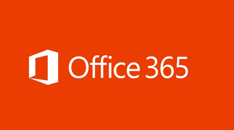 ms office 2021 free download with crack