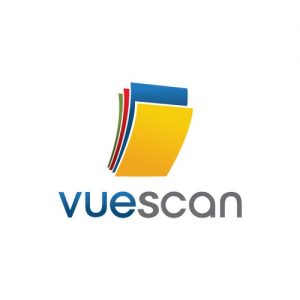 vuescan free without watermark