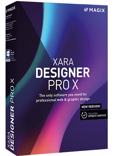 download the new version Xara Photo & Graphic Designer+ 23.2.0.67158