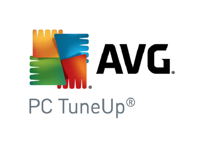 AVG PC TuneUp 2020 Crack + Keygen Latest Version Full Download
