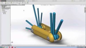 solidworks 2017 free download with cracktorrent