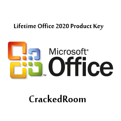 microsoft office 2021 crack 32 bit