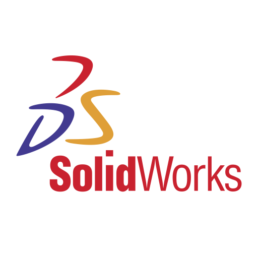 SolidWorks 2021 Crack + Torrent Full Version Download