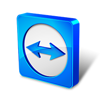 TeamViewer 15.12.4 Crack With License Key [Latest] 2021