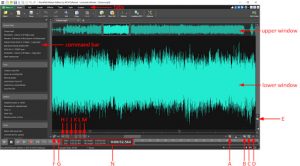 WavePad Sound Editor 11.33 Crack Keygen + Registration Code 2021