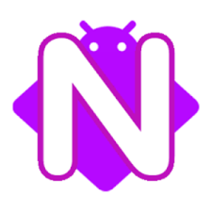 SpyNote Download With Crack Android RAT Latest Version Free 2021