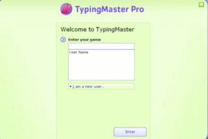 typingmaster pro 7.1 full crack