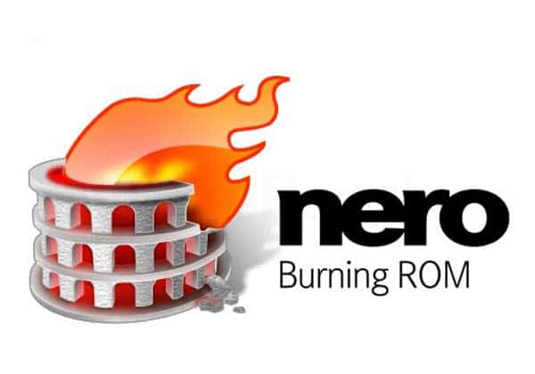 Nero Burning ROM 23.0.1.20 Crack + Serial Key Full Torrent Download 2021