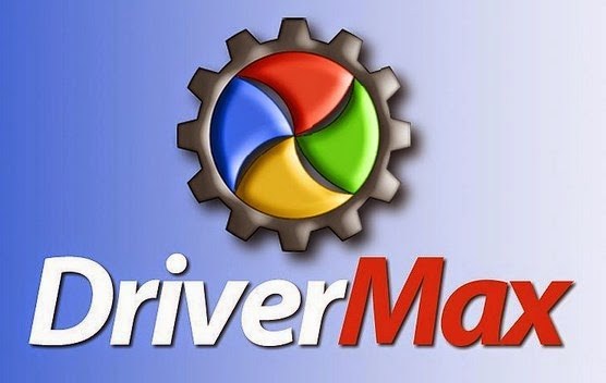 DriverMax Pro 12.11.0.6 Crack + Registration Code [Latest] Version