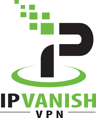IPVanish VPN 3.6.5.0 Crack Download Final 2021 Keygen F