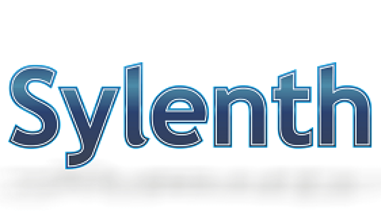 sylenth1 for mac free download