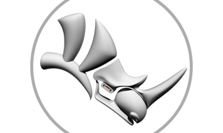 Rhino [7.1] Crack + Patch Latest Version With Portable Latest Version 2022