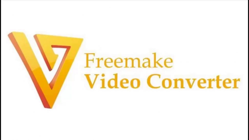 Freemake Video Converter 4.1.12.56 Crack With Keygen [Latest]