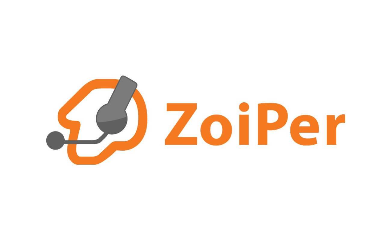 Zoiper 5.4.12 Crack Activation Key Free {Updated} 2021 Latest