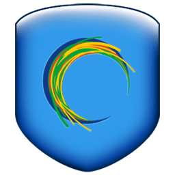 Hotspot Shield VPN 10.21.3 Crack + License Key [Latest Version 2021]