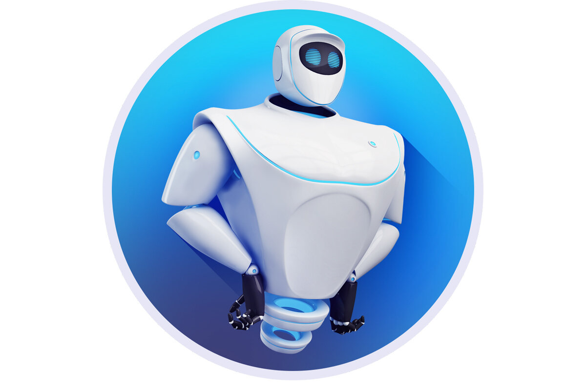 MacKeeper 5.6.1 Crack With Activation Code 2022 Latest Version Download Here