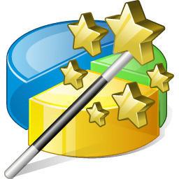 MiniTool Partition Wizard 12.7 + License Code 2023 Download