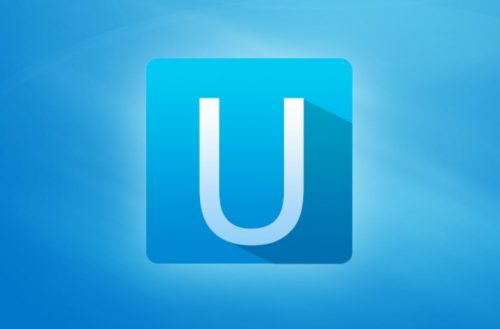 iMyFone Umate Pro 6.0.3.3 Crack With Registration Code [2022] Latest Version