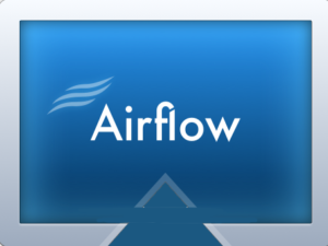 airflow macros