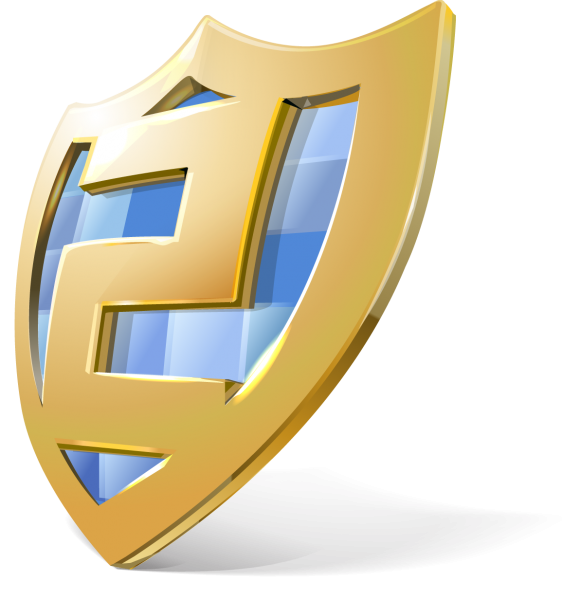Emsisoft Anti-Malware 2023.1.0.11768 Crack + License Key Download