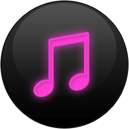 Helium Music Manager Premium 16.0.18158.0 Crack + Mac Download 2023