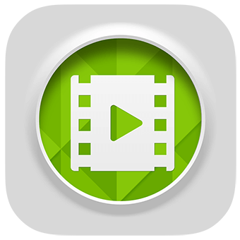 ImTOO Video Converter Ultimate 7.8.34 Crack + Serial Key Download 2023