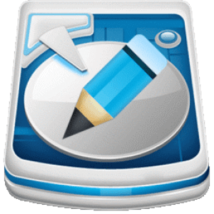 NIUBI Partition Editor 7.6.5 Crack With License Key [Latest] 2022 Free Download