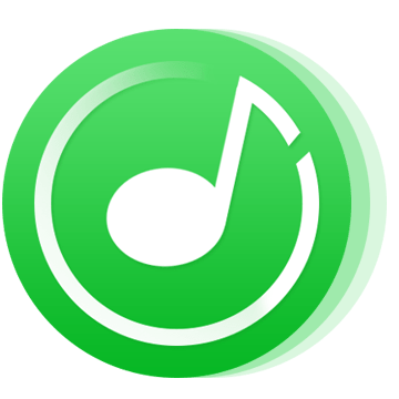 NoteBurner Spotify Music Converter 2.2.3 + Crack Full 2021 [Latest]