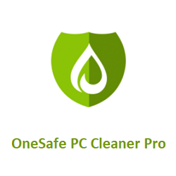 OneSafe PC Cleaner 8.1.0.18 Crack + License Key 2022 [Latest Version] Download Here