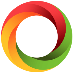 SoftMaker Office for Android Rev 2024 Crack + Product Key Download