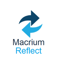 Macrium Reflect 8.1.7336 Crack + Activation Key Download 2023
