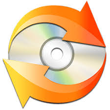 Tipard DVD Ripper 10.1.08 Crack With Registration Code [Latest] Free