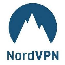 NordVPN 7.0.0 Crack With License Key [2022] Latest Version Download Here