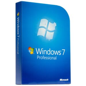 Windows 7 ISO Crack + Mac Download for PC 2023 Latest Version
