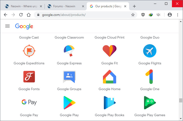 Google Chrome 124.0.6367.79 Crack For PC Full Activated 2024 Updated