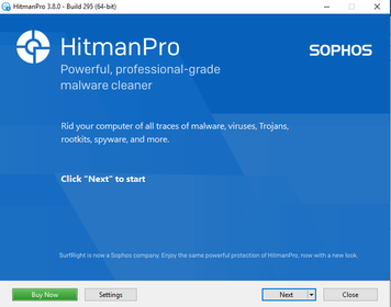Hitman Pro 3.8.41 Crack Reddit + Product Key Free Download 2023