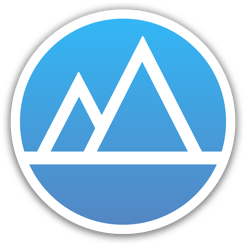 App Cleaner & Uninstaller Pro 7.4 Crack for Mac Free Download Latest 2021