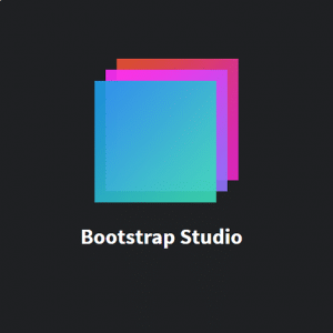 Bootstrap Studio 6.5.5 Crack Reddit Professional License Key Download 2023