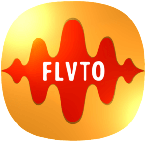Flvto Youtube Downloader 3.10.2.0 Pre Activated + License Key Free Download