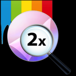 PerfectTUNES R3.3 v3.3.1.4 With Crack [Latest] Version 2021 Free