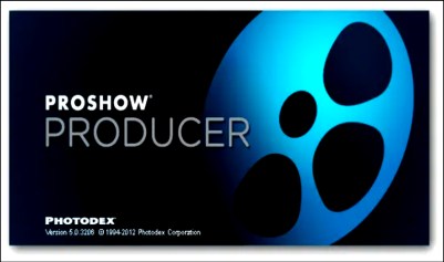 ProShow Producer 9.1.2747 Crack With Keygen [Latest] 2021 Free
